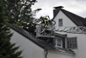 Feuer 2 Koeln Brueck Am Schildschen P18